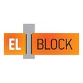 Эль-блок / El-block Эль-блок / El-block