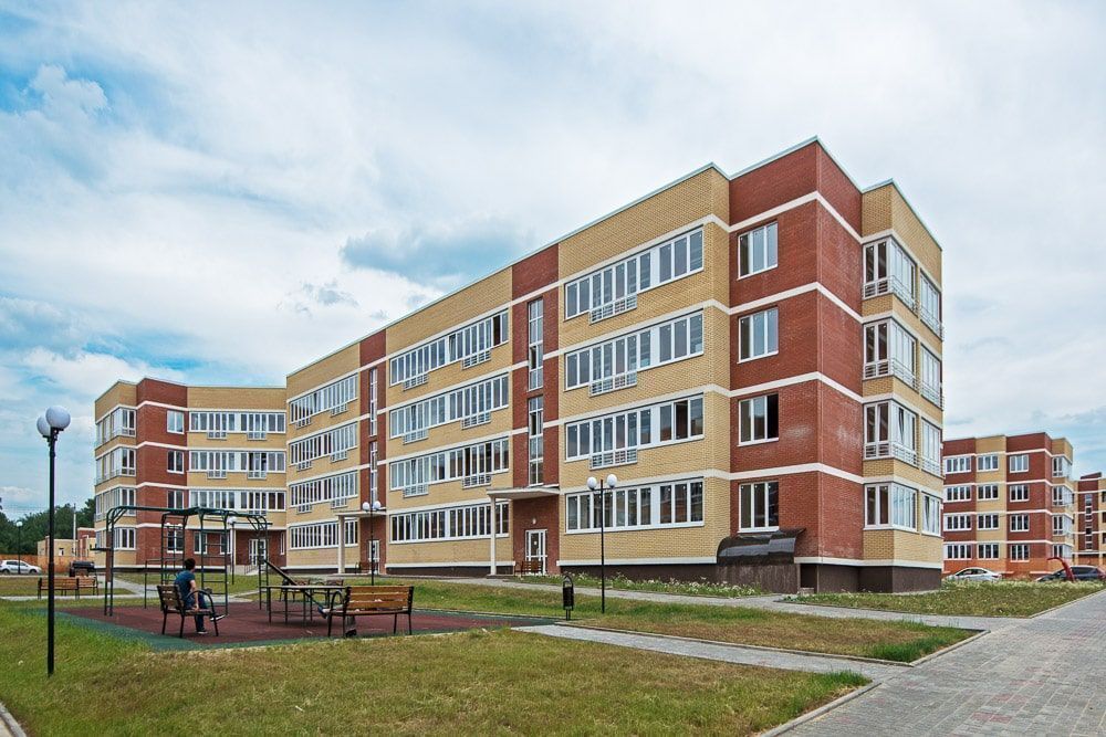 Поротерм 38Thermo
