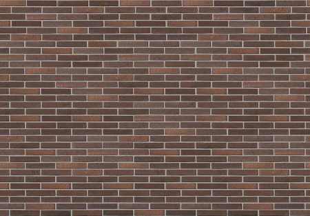 Клинкерный кирпич Plinfa Iron 2817