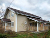 Металлочерепица Grand Line Kredo Velur 0,5