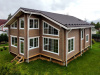 Металлочерепица Grand Line Kamea PurLite Matt 0,5