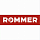 Rommer