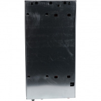 Настенный электрический котел Stout SEB PLUS 24 кВт