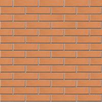 Облицовочный кирпич Железногорский Евро 0,7 НФ Крафт гладкий