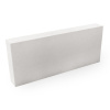 Газосиликатные блоки Istkult Егорьевск D500 625х100х250 перегородочные