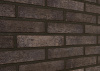 Клинкерный кирпич Plinfa Iron 2804