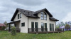 Металлочерепица Grand Line Classic Velur 0,5
